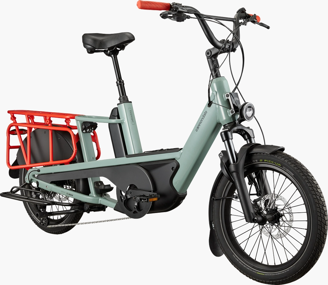 C23_C67503U_Cargowagen_Neo_AM_SGE_3Q.png Cannondale Cargowagen Neo - Image 1