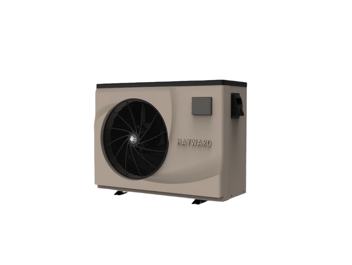 Hayward_HP80CLEE1_Heat_Pump_Classic_700x.png Hayward Variable Speed Heat Pump Classic HP55CLEE1 - Image 1