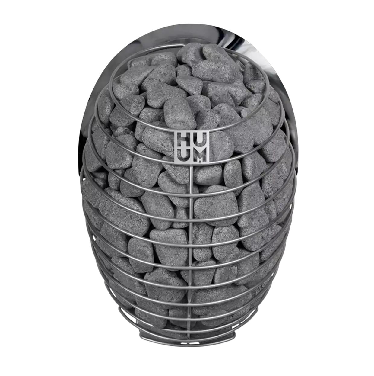 Huum_Drop_Electric_Sauna_Heater_9_kW_1.png HUUM DROP Series Electric Sauna Heater 9 kW - Image 1