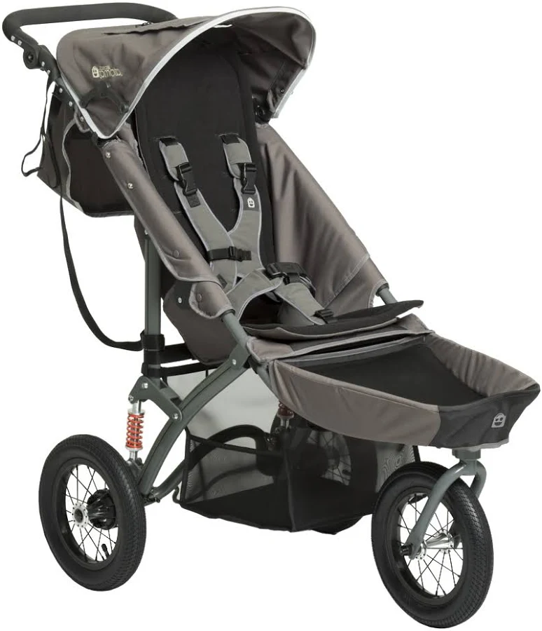 shopping-1-2.png Special Tomato Jogger (Free Medical Necessity Bag) - Image 1